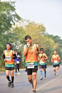 BIB: 48545, 46840
                            <button type="button" onclick="openModal(10173860)" class="btn btn-primary btn-sm float-right btn-popup" data-toggle="modal" data-target=".modal-high-quality">
                        <i class="fas fa-shopping-cart"></i> Add to Cart
                    </button>
                                            <button type="button" onclick="isThisMe(10173860, true)" class="btn btn-success btn-sm float-right btn-popup btn-isme hidden" data-toggle="tooltip" data-placement="bottom" title="นี่คือรูปของคุณใช่ไหม คลิกที่นี่เพื่อเอาเข้าอัลบั้ม">
                        <i class="fas fa-plus"></i> Add to album
                    </button>
                    <button type="button" onclick="isThisMe(10173860, false)" class="btn btn-warning btn-sm float-right btn-popup btn-isnotme hidden">
                        <i class="fas fa-ban"></i> Remove from album
                    </button>